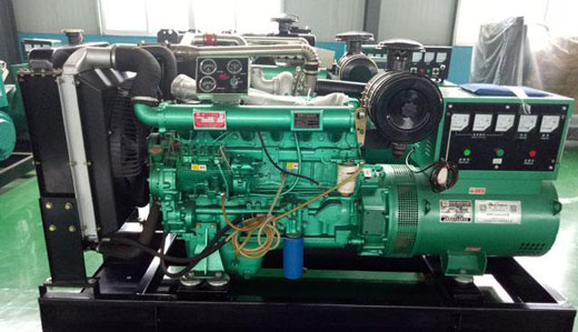 麦盖提发电机不发电的原因 麦盖提发电机不发电的原因