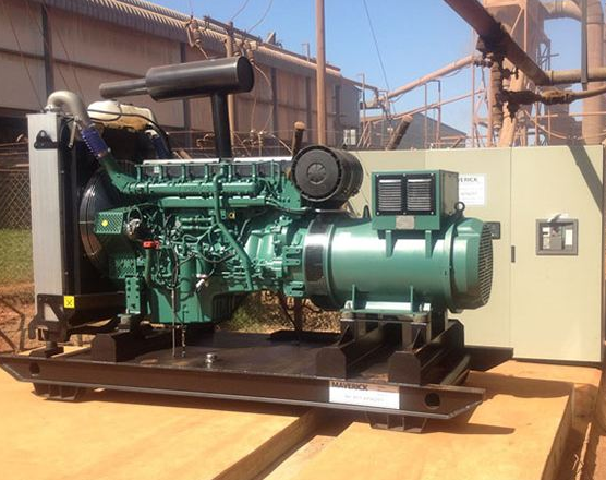 麦盖提发电机出租 麦盖提发电机出租