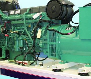 麦盖提发电机出租 麦盖提发电机出租